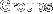 Groups